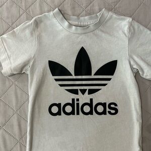 Adidas Kids  T-Shirt